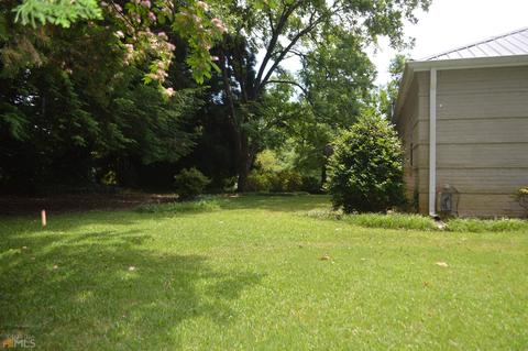 109 Terrace Dr, Toccoa, GA 30577 photo 32