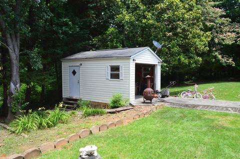 109 Terrace Dr, Toccoa, GA 30577 photo 30