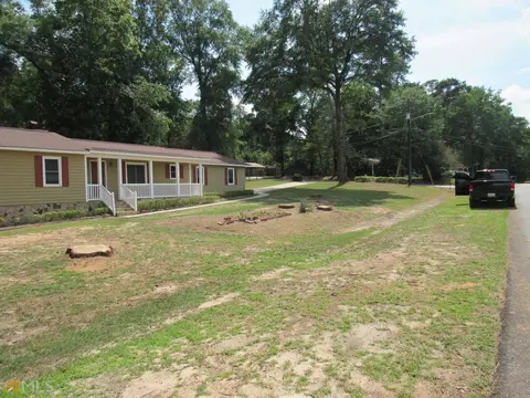 1005 Springdale Ave, Perry, GA 31069 photo 3