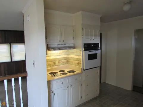 1005 Springdale Ave, Perry, GA 31069 photo 9