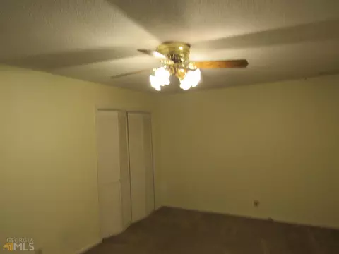 1005 Springdale Ave, Perry, GA 31069 photo 17