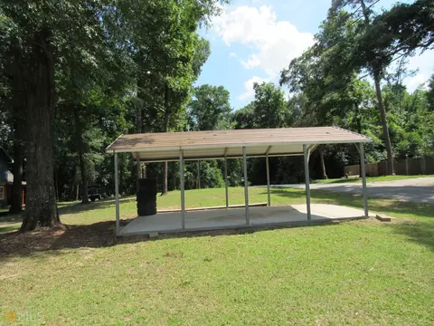 1005 Springdale Ave, Perry, GA 31069 photo 6