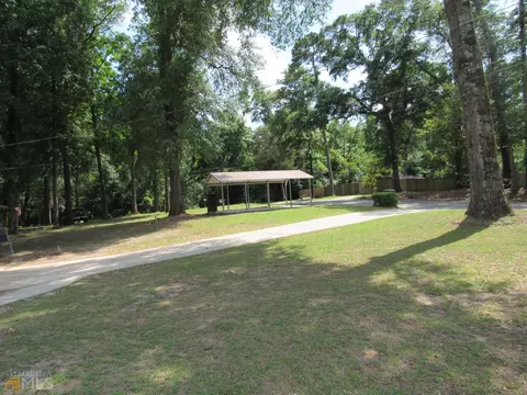 1005 Springdale Ave, Perry, GA 31069 photo 4