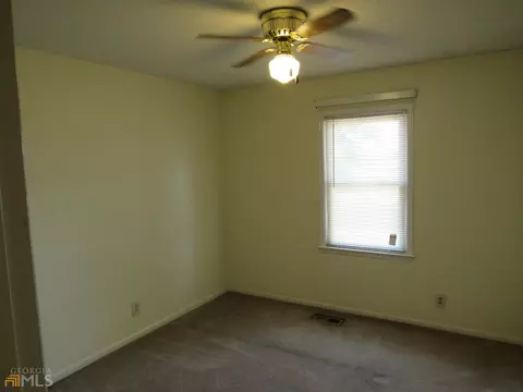 1005 Springdale Ave, Perry, GA 31069 photo 15