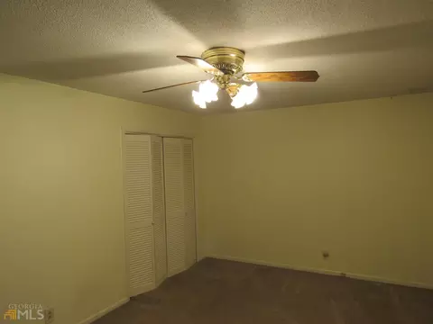 1005 Springdale Ave, Perry, GA 31069 photo 18