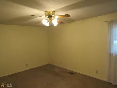1005 Springdale Ave, Perry, GA 31069 photo 19