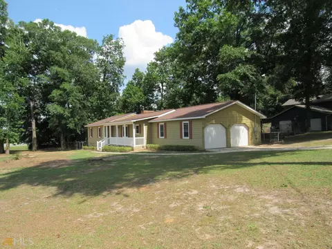 1005 Springdale Ave, Perry, GA 31069 photo 21