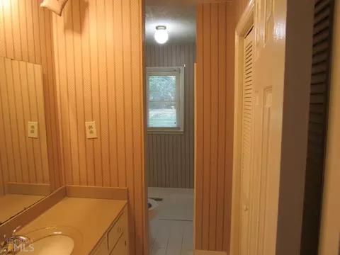 1005 Springdale Ave, Perry, GA 31069 photo 14