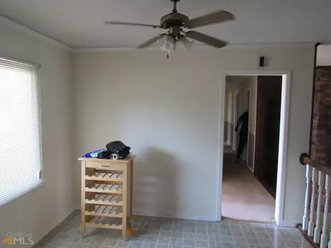 1005 Springdale Ave, Perry, GA 31069 photo 10