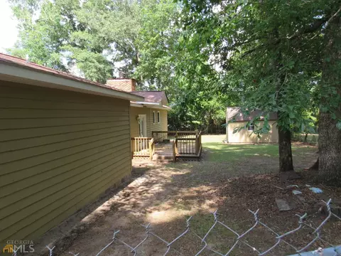 1005 Springdale Ave, Perry, GA 31069 photo 8