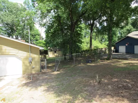 1005 Springdale Ave, Perry, GA 31069 photo 7