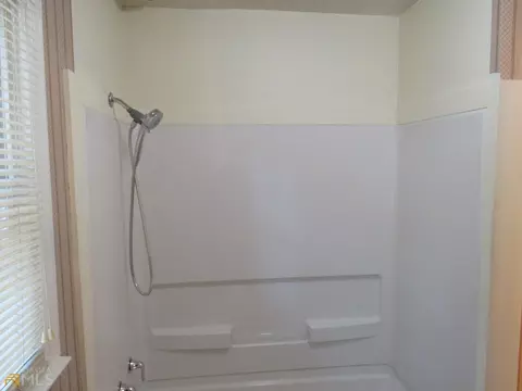 1005 Springdale Ave, Perry, GA 31069 photo 20