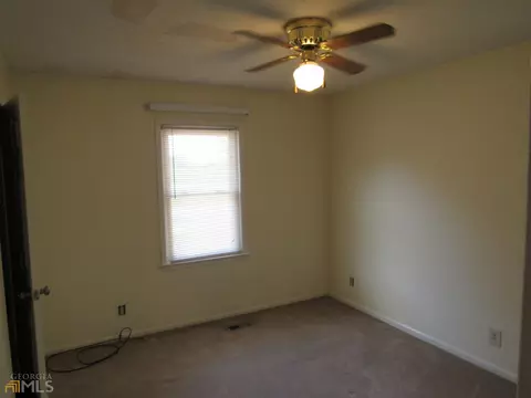 1005 Springdale Ave, Perry, GA 31069 photo 16