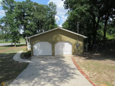 1005 Springdale Ave, Perry, GA 31069 photo 5