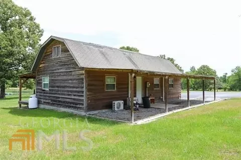 Undisclosed, Cochran, GA 31014 photo 44