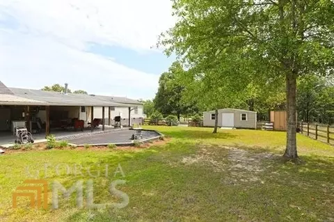 Undisclosed, Cochran, GA 31014 photo 41