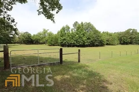 Undisclosed, Cochran, GA 31014 photo 33