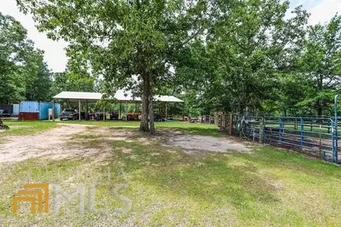 Undisclosed, Cochran, GA 31014 photo 35
