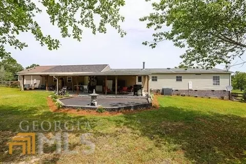 Undisclosed, Cochran, GA 31014 photo 47