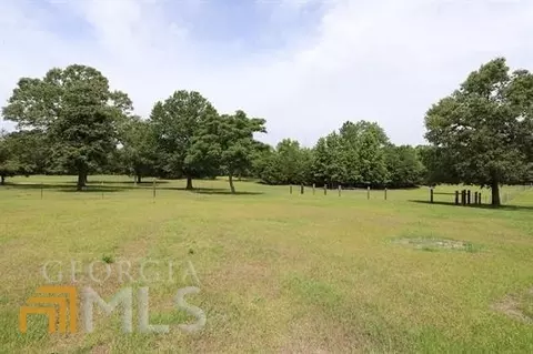 Undisclosed, Cochran, GA 31014 photo 34