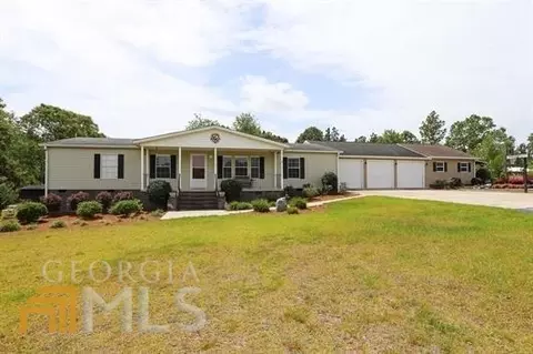 Undisclosed, Cochran, GA 31014 photo 5