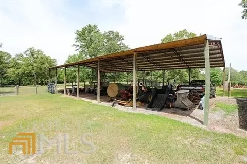 Undisclosed, Cochran, GA 31014 photo 43