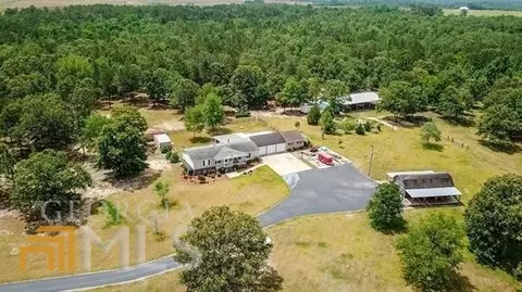 Undisclosed, Cochran, GA 31014 photo 38