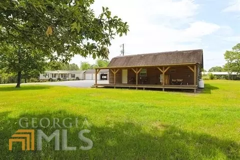 Undisclosed, Cochran, GA 31014 photo 45