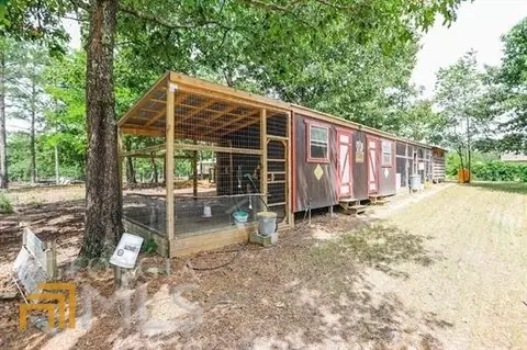 Undisclosed, Cochran, GA 31014 photo 40