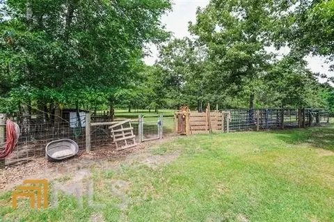 Undisclosed, Cochran, GA 31014 photo 37