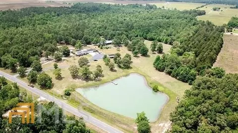 Undisclosed, Cochran, GA 31014 photo 4