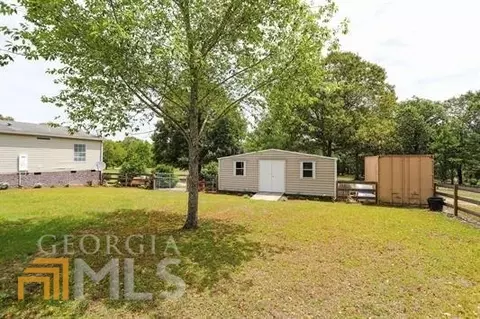 Undisclosed, Cochran, GA 31014 photo 42