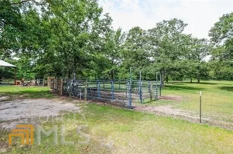 Undisclosed, Cochran, GA 31014 photo 36