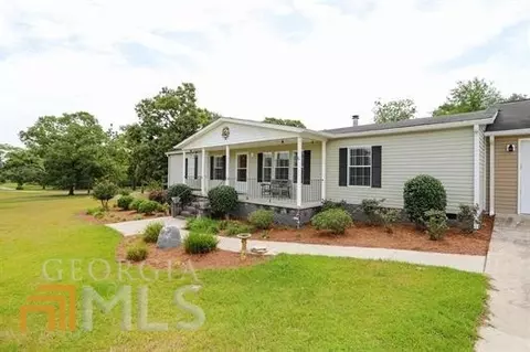 Undisclosed, Cochran, GA 31014 photo 2