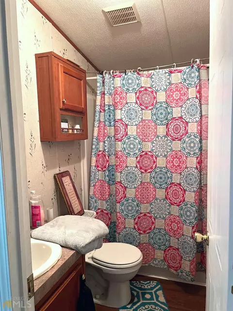 2258 County Road 268, Five Points, AL 36855 photo 16
