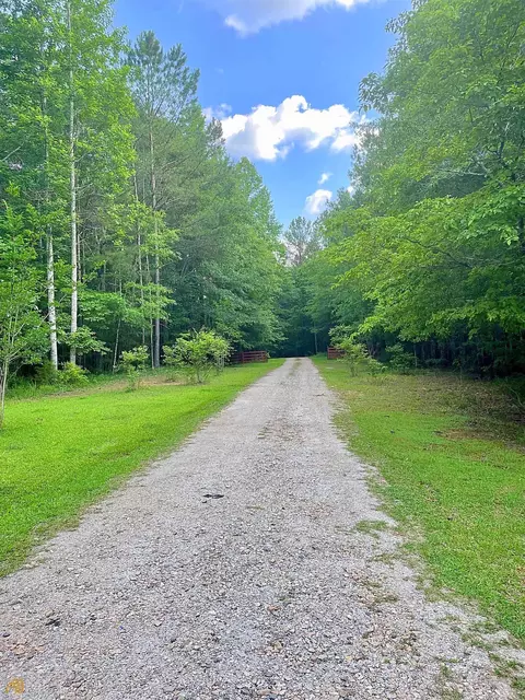 2258 County Road 268, Five Points, AL 36855 photo 7