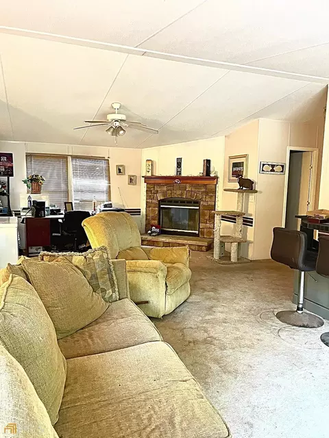 2258 County Road 268, Five Points, AL 36855 photo 14