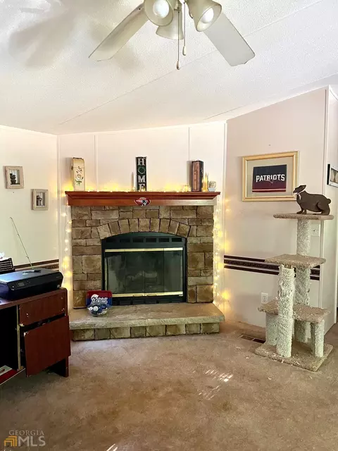 2258 County Road 268, Five Points, AL 36855 photo 15