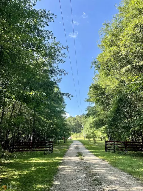 2258 County Road 268, Five Points, AL 36855 photo 5