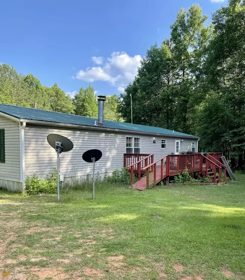 2258 County Road 268, Five Points, AL 36855 photo 11