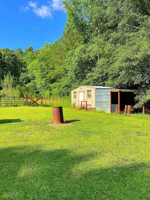 2258 County Road 268, Five Points, AL 36855 photo 8