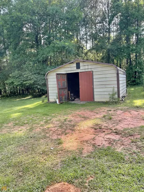 2258 County Road 268, Five Points, AL 36855 photo 6