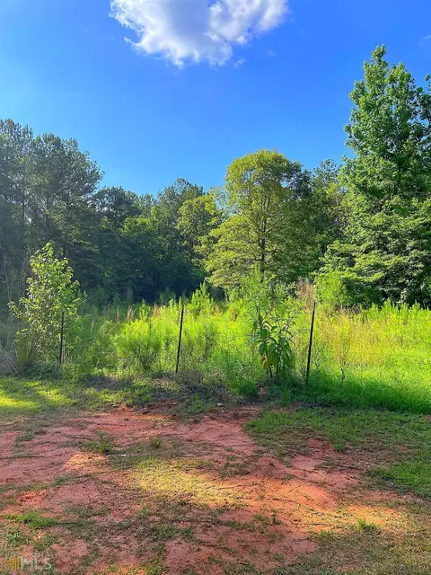 2258 County Road 268, Five Points, AL 36855 photo 10