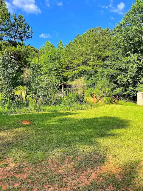 2258 County Road 268, Five Points, AL 36855 photo 9