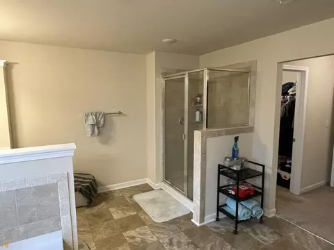 564 Oakville Trl, Hampton, GA 30228 photo 22