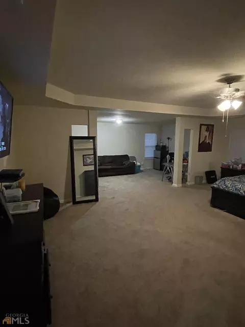 564 Oakville Trl, Hampton, GA 30228 photo 17