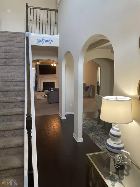 564 Oakville Trl, Hampton, GA 30228 photo 29