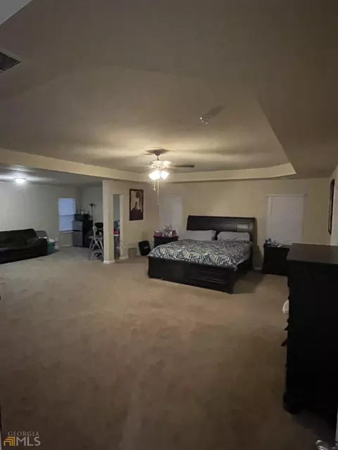 564 Oakville Trl, Hampton, GA 30228 photo 16