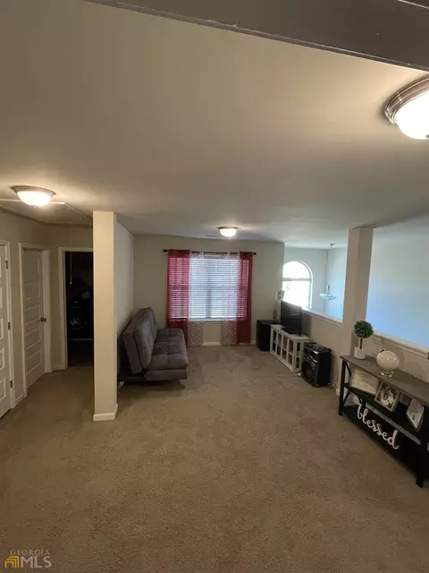 564 Oakville Trl, Hampton, GA 30228 photo 12
