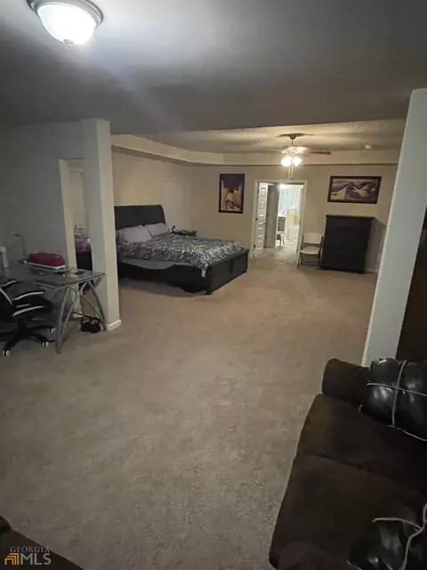 564 Oakville Trl, Hampton, GA 30228 photo 19